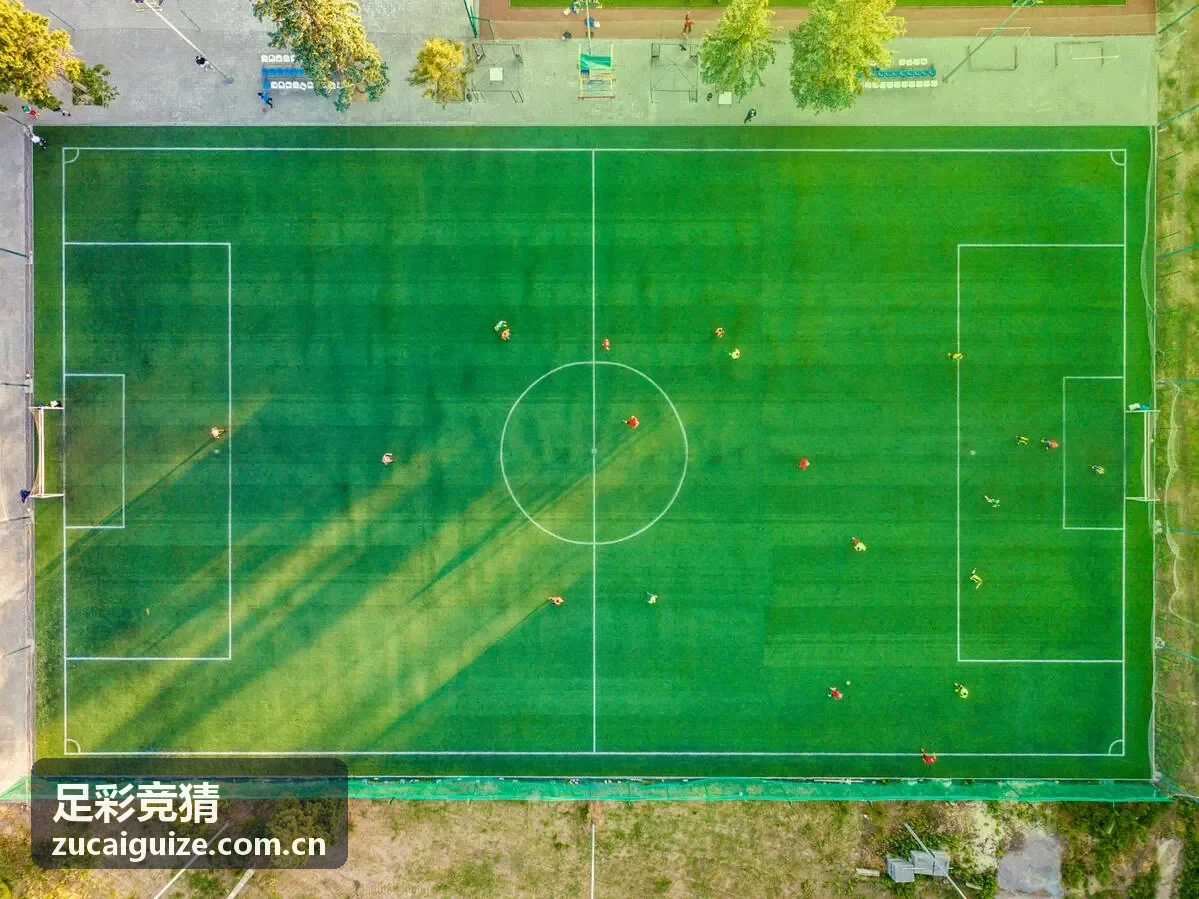 足彩竞猜欧赔与亚盘转换技巧分享